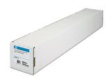 Hp Everyday Instant-Dry Satin Photo Paper Q8921A Hp