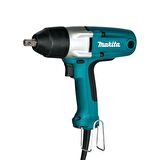 MAKİTA TW0200 SOMUN SIKMA