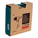 MAKİTA TW0200 SOMUN SIKMA