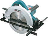 Makita N5900B Sunta Kesme Daire Testere