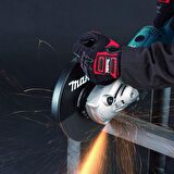 MAKİTA GA9020 BÜYÜK TAŞLAMA