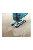 MAKITA 4350FCT DEKUPAJ ELEKTRONIK