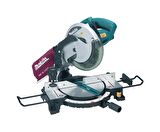 Makita MLS100 1500 Watt 255 mm Gönye Kesme Makinası