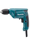 Makita 6413 Mavi Matkap Seti