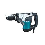 Makita HR4002 Elektropnömatik Delici Kırıcı