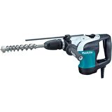 Makıta HR4002 Delıcı Kırıcı