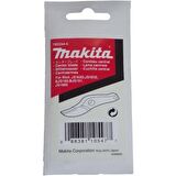 Makita 792534-4 Hareketli Bıçak JS1660