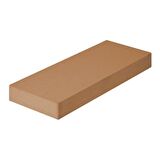Makita 794061-7 Bıçak Bileme Taşı150x70x20 1200Kum