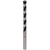 6.5x100mm