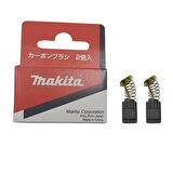 Makita CB-411 Yedek Kömür
