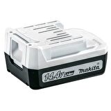 Makita BL1415G Li-ion Akü 14.4 1.5Ah Volt Sürgülü