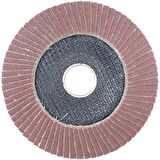 Makita D-63460 Flap Zmpara Diski 115mm 120 Kum Metal