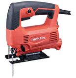 Maktec MT431 Elektrikli 450 W Dekupaj Testere