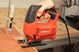Maktec MT431 Elektrikli 450 W Dekupaj Testere