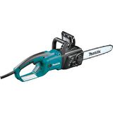 Makita UC4051A Elektrikli Ağaç Kesme Makinası 2000W