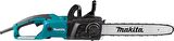 Makita UC4051A Elektrikli Ağaç Kesme Makinası 2000W