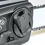 Makita UC4051A Elektrikli Ağaç Kesme Makinası 2000W