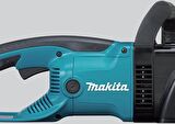 Makita UC4051A Elektrikli Ağaç Kesme Makinası 2000W