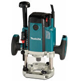 Makita RP2303FC Freze Devir Ayarlı 2300W