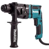 Makita HR1841F Kırıcı Delici 470W 1.4 Joule