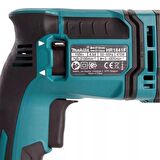 Makita HR1841F Kırıcı Delici 470W 1.4 Joule