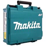 Makita HR1841F Kırıcı Delici 470W 1.4 Joule