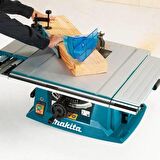Makita MLT100 1500 W 260 MM Tezgah Testere