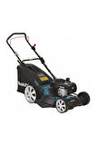 Makita PLM4627N Benzinli Çim Biçme Makinesi