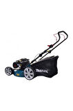 Makita PLM4627N Benzinli Çim Biçme Makinesi