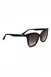 Karl Lagerfeld KL 988S C001 KADIN GÜNEŞ GÖZLÜĞÜ