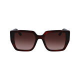 KARL LAGERFELD KL6036S 049 52 19 140 3 GÜNEŞ GÖZLÜĞÜ