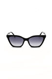 Karl Lagerfeld KL 6061S C001 KADIN GÜNEŞ GÖZLÜĞÜ