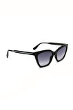 Karl Lagerfeld KL 6061S C001 KADIN GÜNEŞ GÖZLÜĞÜ