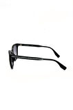Karl Lagerfeld KL 6061S C001 KADIN GÜNEŞ GÖZLÜĞÜ