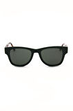 Karl Lagerfeld KL 6088S C300 KADIN GÜNEŞ GÖZLÜĞÜ
