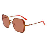KARL LAGERFELD KL340S 800 56 18 140 2 GÜNEŞ GÖZLÜĞÜ