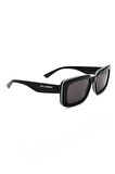 Karl Lagerfeld KL 6101S C001 KADIN GÜNEŞ GÖZLÜĞÜ