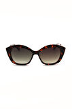 Karl Lagerfeld KL 6102S C240 KADIN GÜNEŞ GÖZLÜĞÜ