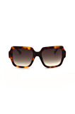 Karl Lagerfeld KL 6104SR C240 KADIN GÜNEŞ GÖZLÜĞÜ