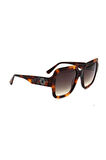 Karl Lagerfeld KL 6104SR C240 KADIN GÜNEŞ GÖZLÜĞÜ