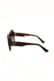 Karl Lagerfeld KL 6104SR C240 KADIN GÜNEŞ GÖZLÜĞÜ