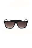 Karl Lagerfeld KL 6107S C001 UNISEX GÜNEŞ GÖZLÜĞÜ