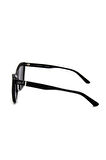 Karl Lagerfeld KL 6105S C001 KADIN GÜNEŞ GÖZLÜĞÜ
