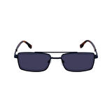 KARL LAGERFELD KL348S 401 56 18 145 3 GÜNEŞ GÖZLÜĞÜ