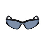 KARL LAGERFELD KL6128S 002 69 20 135 3 GÜNEŞ GÖZLÜĞÜ