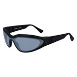 KARL LAGERFELD KL6128S 002 69 20 135 3 GÜNEŞ GÖZLÜĞÜ