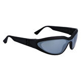 KARL LAGERFELD KL6128S 002 69 20 135 3 GÜNEŞ GÖZLÜĞÜ