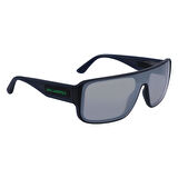 KARL LAGERFELD KL6129S 020 59 19 140 3 GÜNEŞ GÖZLÜĞÜ