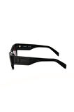Karl Lagerfeld KL 6141S C001 KADIN GÜNEŞ GÖZLÜĞÜ