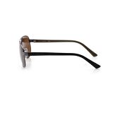 Calvin Klein CK 19300S 008 Unisex Güneş Gözlüğü